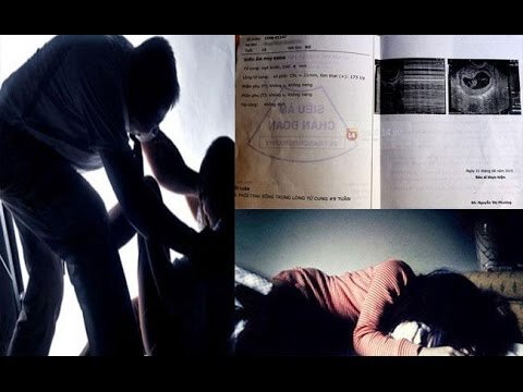 Tin tức pháp luật mới nhất ngày 17/10/2017