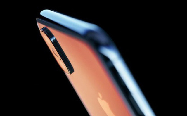 iPhone X sẽ khan hàng trầm trọng vì lý do bất ngờ