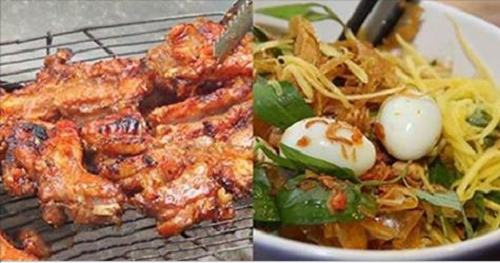 Những loại thực phẩm càng ăn càng sớm có nguy cơ đi chạy thận mà các bạn nên biết