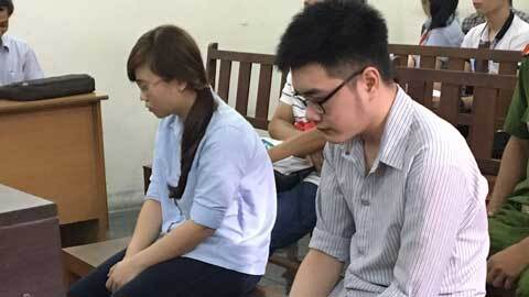 Giám định tâm thần nam sinh sát hại bạn tình đồng tính, phi tang thi thể