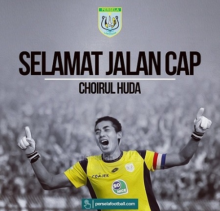 Cầu thủ thiệt mạng sau va chạm mạnh trên sân: Chuyên gia lý giải nguyên nhân