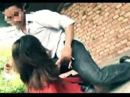 Khởi tố hai thanh niên cưỡng bức 2 bé gái sau chầu rượu