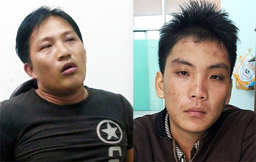 Nổi cơn ghen, gã chồng đánh tử vong nhân tình của vợ
