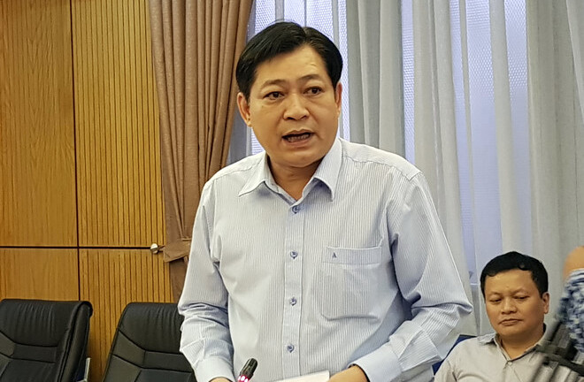 Bộ Tư pháp: Thu hồi được 3/4 tài sản mà 'bầu' Kiên phải nộp