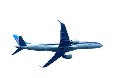 Máy bay ở Nội Bài tiếp tục bị rọi đèn vào buồng lái khi hạ cánh