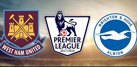 Lịch thi đấu bóng đá mới nhất hôm nay 20/10/2017