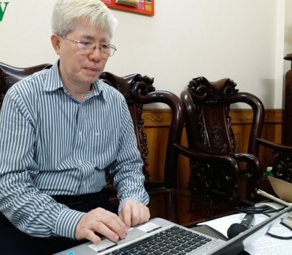 Người dân vướng “rào cản