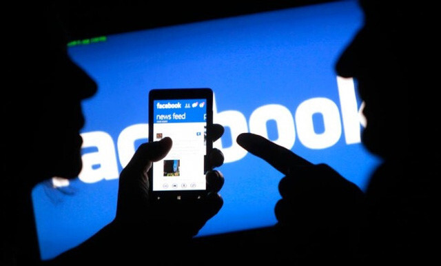 Phê bình trên facebook bị phạt: Ai dám nói thẳng?