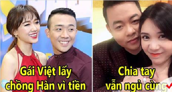 Sao Việt và những lần “nổi như cồn” chỉ sau một câu nói khiến showbiz
