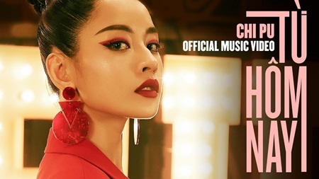 Hotgirl, người mẫu lấn sân: Khi cái danh ca sĩ là