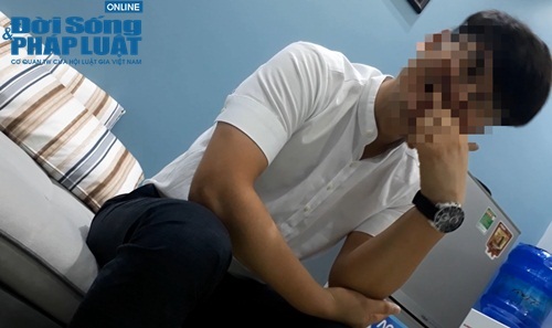 Kỳ 3: Đi tuyển làm vợ người Hàn sẵn sàng làm