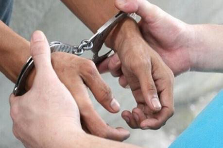 Gây thiệt hại Ngân sách nhà nước gần 200 triệu đồng, nguyên Chủ tịch xã bị khởi tố