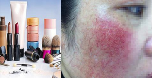 Trước khi dùng mỹ phẩm, đây là các thành phần có hại bạn cần check kỹ