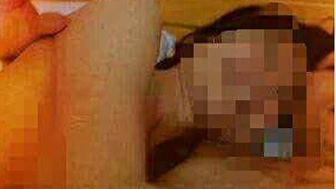 Chủ tịch xã lộ