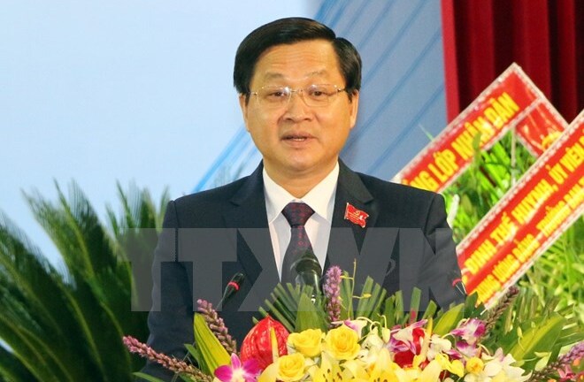 Tân Tổng Thanh tra Chính phủ: Xử lý nghiêm cá nhân gây thất thoát lớn