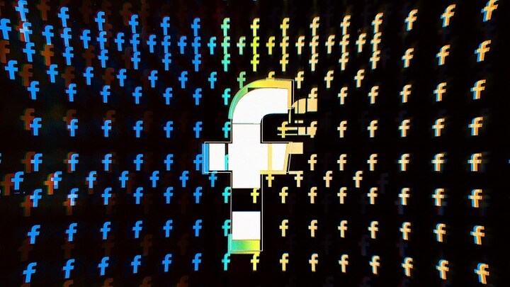 Một người Palestine bị bắt vì lỗi dịch thuật “chào buổi sáng”