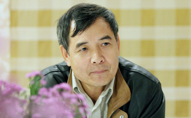 Chủ tịch HĐQT Đại học FPT xác nhận chấp thuận thu học phí bằng bitcoin