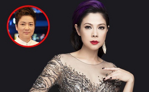 Thanh Thảo đăng status “tố” Thuý Vinh giật công ty, lừa đảo gần 1 tỷ đồng