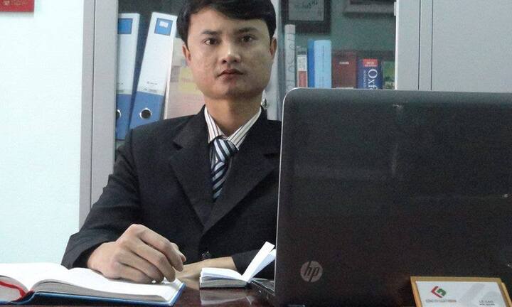 Sử dụng Bitcoin ở Việt Nam có hợp pháp?