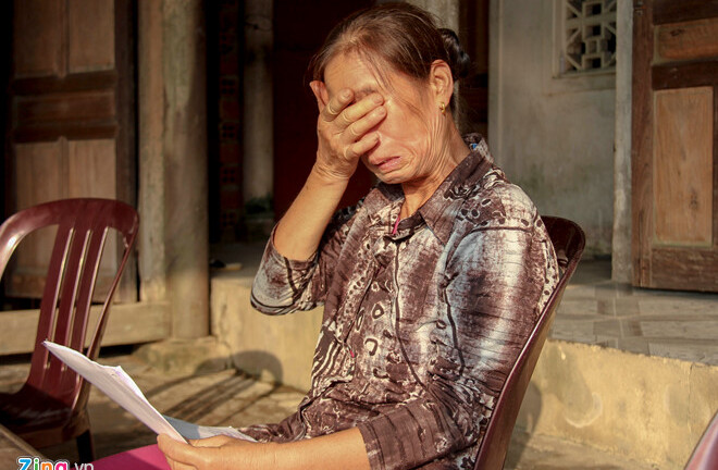 Vụ cô giáo cống hiến 37 năm, nhận lương hưu 1,3 triệu: Giám đốc Bảo hiểm xã hội nói gì?