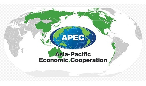 Chi phí tổ chức và đảm bảo an ninh ở các kỳ APEC