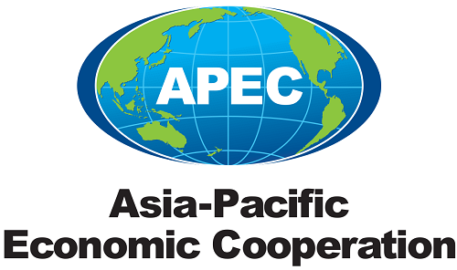 Các nền kinh tế APEC: Định nghĩa, sứ mệnh và quy mô phát triển
