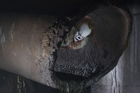 Halloween: Điểm lại những bộ phim kinh dị hay nhất mọi thời đại