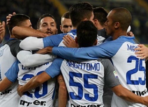 Kết quả bóng đá mới nhất hôm nay 31/10/2017