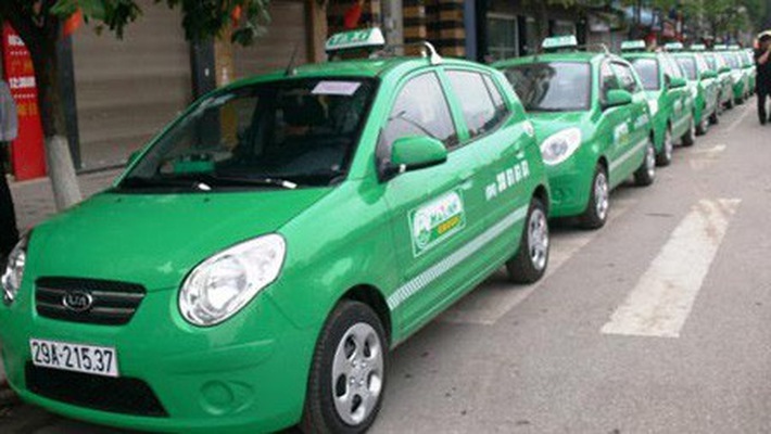 Lý do bất ngờ giúp Mai Linh Miền Bắc lần đầu kinh doanh có lãi