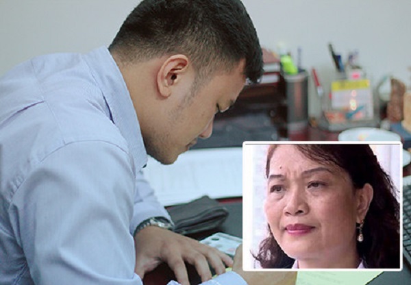 Chàng bác sĩ trẻ sẵn sàng hiến toàn bộ tạng sau khi ra đi và câu chuyện người mẹ đã lên
