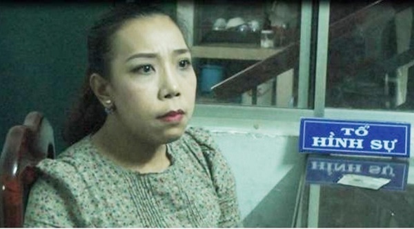 Tin tức pháp luật mới nhất ngày 3/11/2017