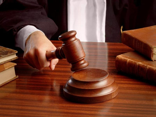 Công ty Cổ phần Đấu giá tài sản và Đấu thầu Việt Nam tổ chức bán đấu giá tài sản 