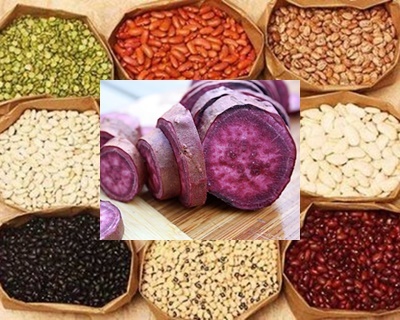 Những món ăn rẻ tiền nhưng ngừa ung thư tốt hơn nhân sâm, thuốc bổ