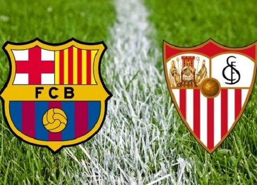 Lịch thi đấu bóng đá mới nhất hôm nay 4/11/2017