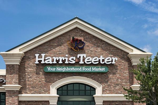 Trúng xổ số 2 lần trong một ngày, bà mẹ 3 con lĩnh trọn gần 23 tỷ đồng