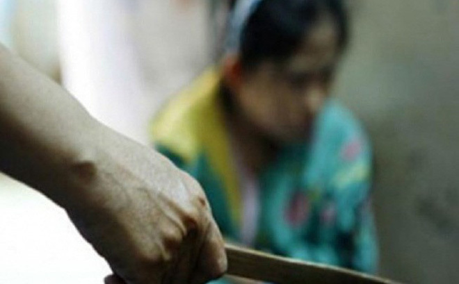 Truy tố gã chồng đâm vợ tử vong vì ghen