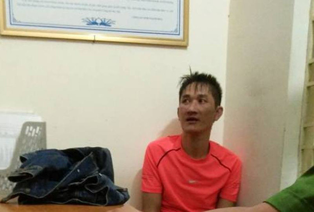 Tin tức pháp luật mới nhất ngày 6/11/2017