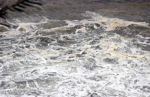 Tin tức thời sự 24h mới nhất ngày 6/11/2017