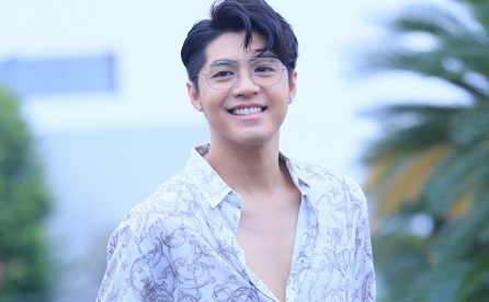 Noo Phước Thịnh làm liveshow hoàn toàn miễn phí ở Hà Nội