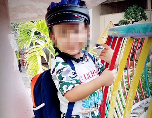 Bé trai 3 tuổi tử vong không rõ nguyên nhân sau giờ ngủ trưa tại trường học