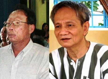 Năm Cam đặt dấu chấm hết cho cuộc đời du đãng của Lâm “chín ngón