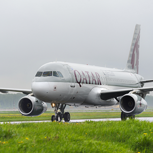 Máy bay hạ cánh khẩn cấp vì nữ hành khách đánh chồng