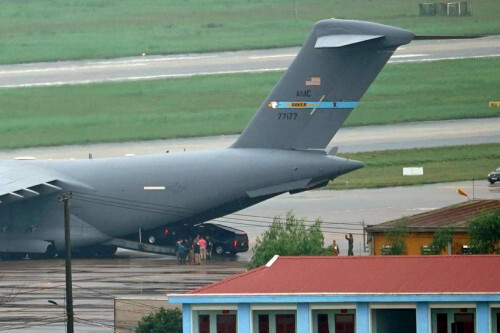 Tin tức thời sự 24h mới nhất ngày 9/11/2017