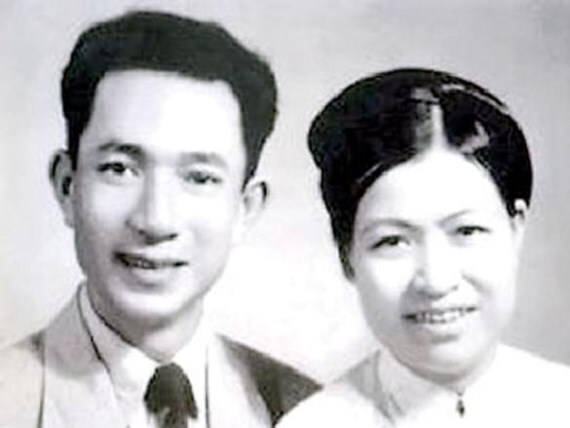 Bí thư Hà Nội: Sẽ giải quyết vướng mắc căn biệt thự của người hiến 5.000 lượng vàng