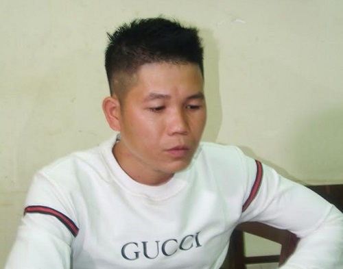 Hành trình 72 giờ đưa nghi phạm sát hại nữ tài xế xe ôm ra ánh sáng