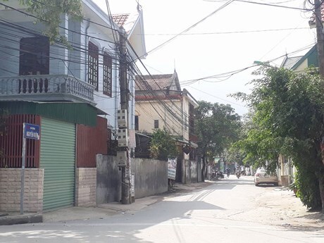 Bàng hoàng phát hiện nữ sinh viên tốt nghiệp bằng giỏi tử vong trong phòng trọ