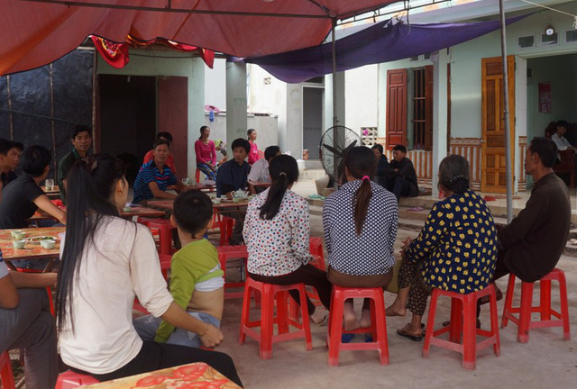 Vụ cô gái trẻ chết bí ẩn trên đường: Hé lộ nhiều tình tiết bất thường