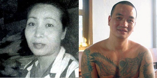 Chuyện chưa kể về những