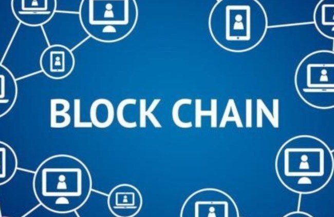 Ngoài Bitcoin, công nghệ Blockchain được ứng dụng vượt xa dự đoán ra sao?