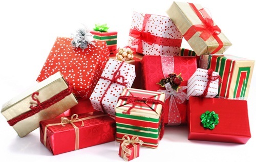 Những món quà thiết thực và ý nghĩa nhất tặng thầy cô giáo ngày 20/11